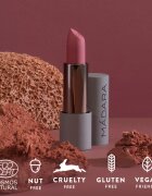 Mádara MÁDARA Velvet Wear mattító rúzs árnyalat #31 Cool Nude 3.8 g