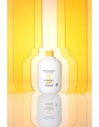 Mádara MÁDARA Vitamin C Intense Glow élénkítő koncentrátum 30 ml