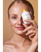 Mádara MÁDARA Vitamin C Intense Glow élénkítő koncentrátum 30 ml