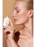 Mádara MÁDARA Vitamin C Intense Glow élénkítő koncentrátum 30 ml