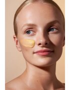 Mádara MÁDARA Vitamin C Intense Glow élénkítő koncentrátum 30 ml
