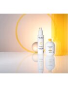 Mádara MÁDARA Vitamin C Intense Glow élénkítő koncentrátum 30 ml