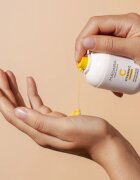 Mádara MÁDARA Vitamin C Intense Glow élénkítő koncentrátum 30 ml