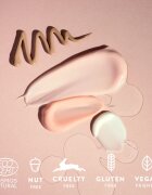 Mádara MÁDARA WHEREVER Travel Set 5-In-1 utazási készlet a tökéletes bőrért