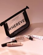 Mádara MÁDARA WHEREVER Travel Set 5-In-1 utazási készlet a tökéletes bőrért