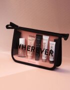 Mádara MÁDARA WHEREVER Travel Set 5-In-1 utazási készlet a tökéletes bőrért