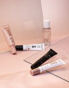 Mádara MÁDARA WHEREVER Travel Set 5-In-1 utazási készlet a tökéletes bőrért