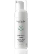 Mádara Purifying tisztító hab 150 ml