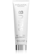 Mádara SCRUB finoman tisztító peeling 60 ml