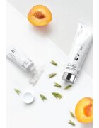 Mádara SCRUB finoman tisztító peeling 60 ml