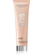 Mádara SOS Hydra Moisture intenzív hialuron maszk 60 ml
