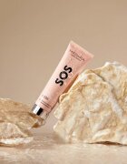 Mádara SOS Hydra Moisture intenzív hialuron maszk 60 ml