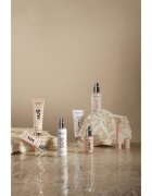 Mádara SOS Hydra Recharge nappali és éjszakai hidratáló krém ránctalanító hatással 50 ml