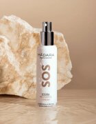 Mádara SOS Hydra Recharge nappali és éjszakai hidratáló krém ránctalanító hatással 50 ml