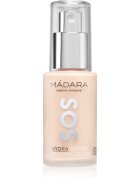 Mádara SOS Hydra Repair intenzív szérum 30 ml