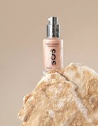 Mádara SOS Hydra Repair intenzív szérum 30 ml