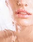 Mádara SOS Hydra Repair intenzív szérum 30 ml