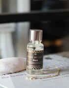 MADE BY ZEN Black illóolaj 15 ml