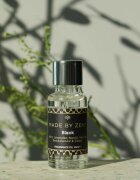 MADE BY ZEN Black illóolaj 15 ml