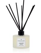 MADE BY ZEN Cashmere Tonka Aroma diffúzor töltettel 200 ml