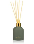 MADE BY ZEN Cedar & Cardamom Aroma diffúzor töltettel 120 ml