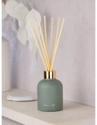 MADE BY ZEN Cedar & Cardamom Aroma diffúzor töltettel 120 ml