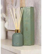 MADE BY ZEN Cedar & Cardamom Aroma diffúzor töltettel 120 ml