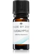 MADE BY ZEN Eucalyptus esszenciális olaj 10 ml