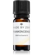 MADE BY ZEN Frankincense esszenciális olaj 10 ml