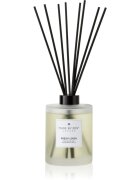 MADE BY ZEN Fresh Linen Aroma diffúzor töltettel 500 ml