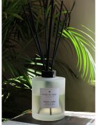 MADE BY ZEN Fresh Linen Aroma diffúzor töltettel 500 ml