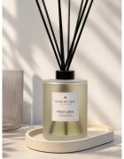 MADE BY ZEN Fresh Linen Aroma diffúzor töltettel 500 ml
