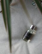 MADE BY ZEN Fresh Linen illóolaj 15 ml