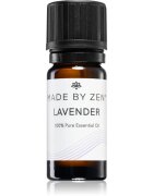MADE BY ZEN Lavender esszenciális olaj 10 ml