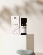 MADE BY ZEN Lavender esszenciális olaj 10 ml