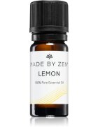 MADE BY ZEN Lemon esszenciális olaj 10 ml