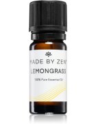 MADE BY ZEN Lemongrass esszenciális olaj 10 ml