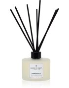 MADE BY ZEN Marrakech Aroma diffúzor töltettel 200 ml