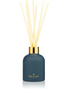 MADE BY ZEN Midnight Jasmine Aroma diffúzor töltettel 120 ml