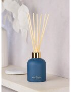 MADE BY ZEN Midnight Jasmine Aroma diffúzor töltettel 120 ml
