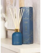 MADE BY ZEN Midnight Jasmine Aroma diffúzor töltettel 120 ml