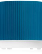 MADE BY ZEN Novo Sapphire Blue aroma diffúzor töltelék nélkül 1 db