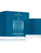 MADE BY ZEN Novo Sapphire Blue aroma diffúzor töltelék nélkül 1 db