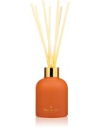 MADE BY ZEN Orange & Grapefruit Aroma diffúzor töltettel 120 ml