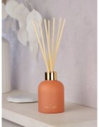 MADE BY ZEN Orange & Grapefruit Aroma diffúzor töltettel 120 ml