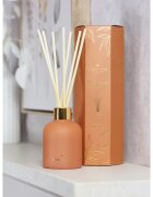 MADE BY ZEN Orange & Grapefruit Aroma diffúzor töltettel 120 ml