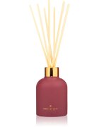 MADE BY ZEN Peony Blush Aroma diffúzor töltettel 120 ml