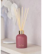 MADE BY ZEN Peony Blush Aroma diffúzor töltettel 120 ml