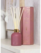MADE BY ZEN Peony Blush Aroma diffúzor töltettel 120 ml