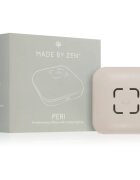 MADE BY ZEN PERI elektromos diffúzor Stone 1 db